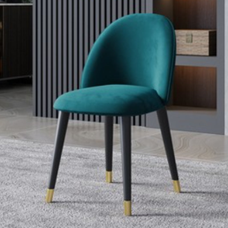 Modern 1/3/5/7 Pieces Dining Set Rectangle Stone Dining Table for Dining Room