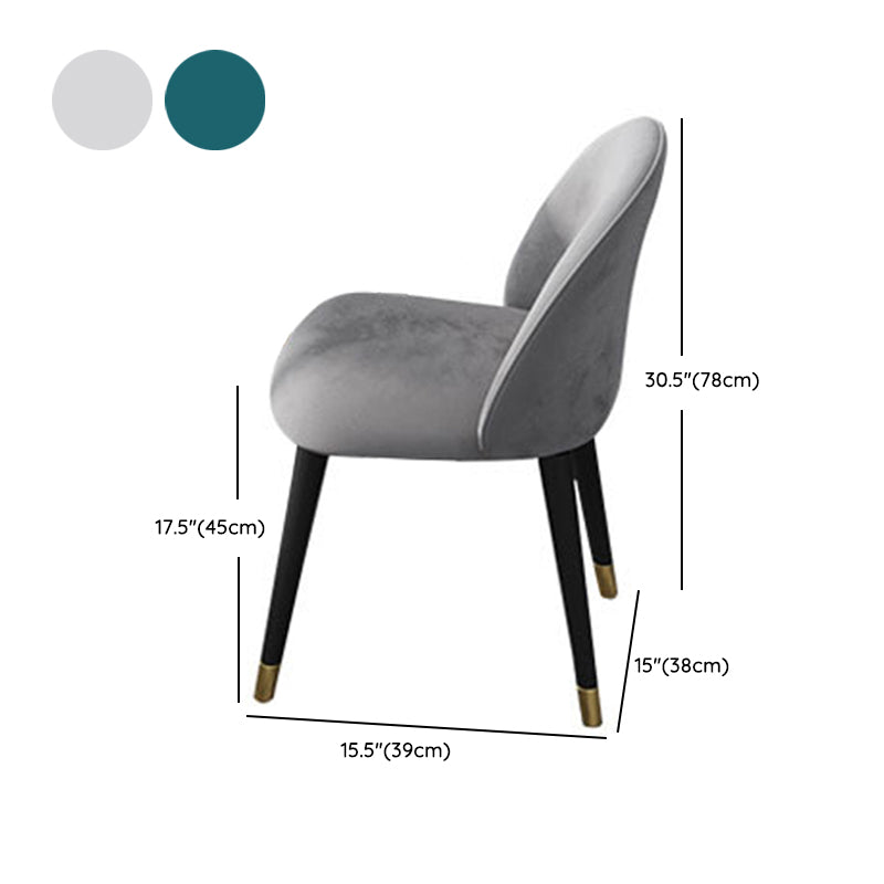 Modern 1/3/5/7 Pieces Dining Set Rectangle Stone Dining Table for Dining Room