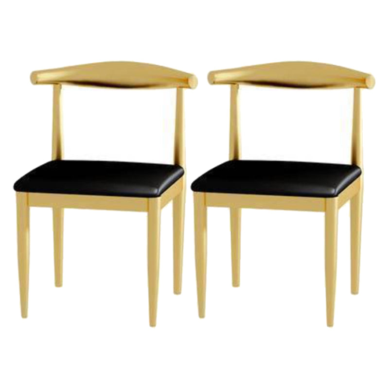 Modern 1/2/5/7 Pieces Dining Set Rectangle Stone Dining Table for Dining Room Kitchen