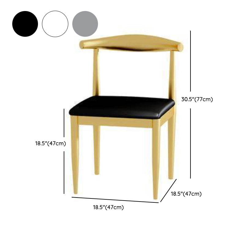 Modern 1/2/5/7 Pieces Dining Set Rectangle Stone Dining Table for Dining Room Kitchen