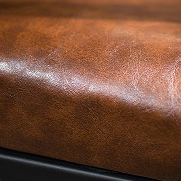 Modern 1/3/5 Pieces Dining Set Round Pine Wood Dining Table for Home