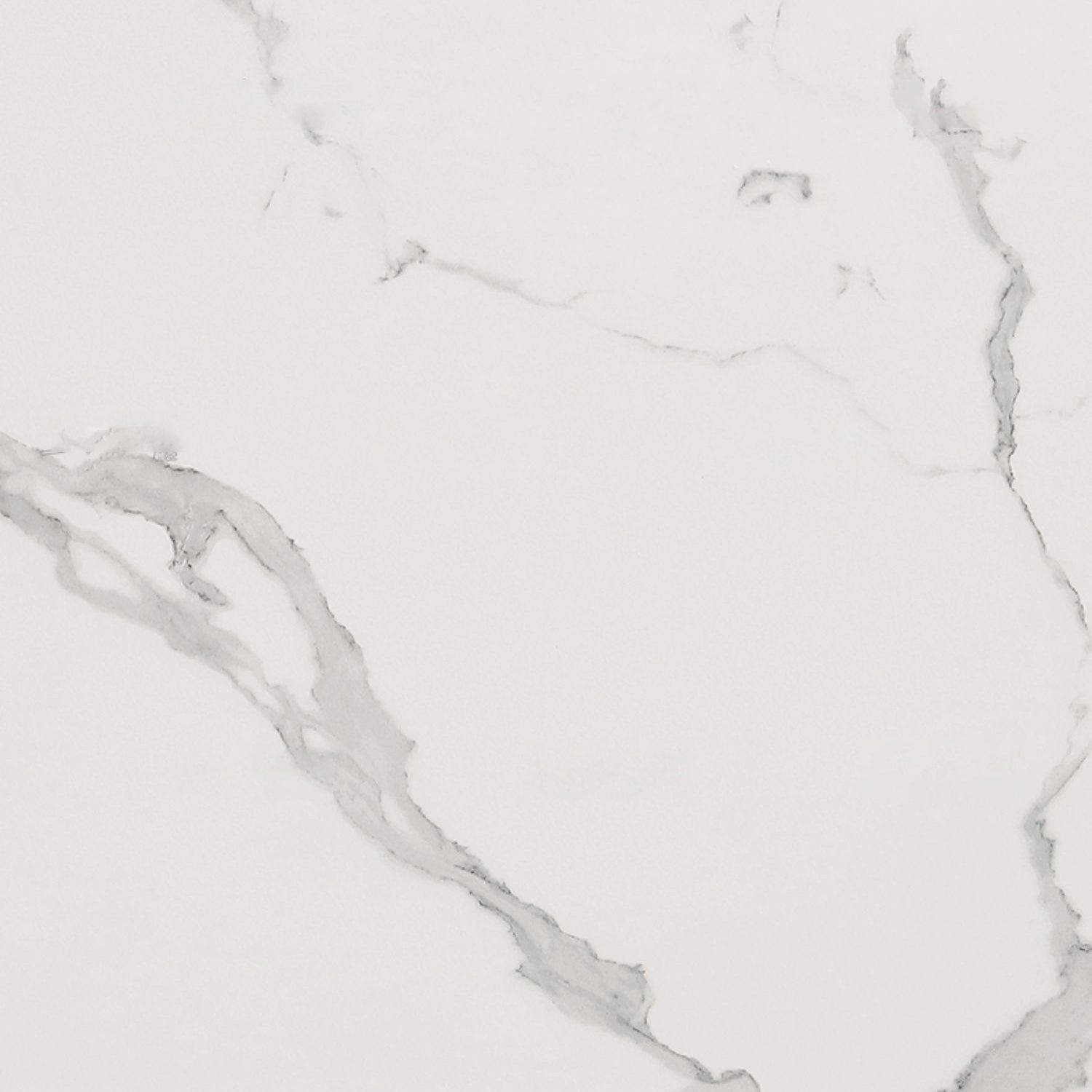 Modern Dining Room Set 1/2/3/4 Pieces Rectangle Sintered Stone Table and Armless Chairs