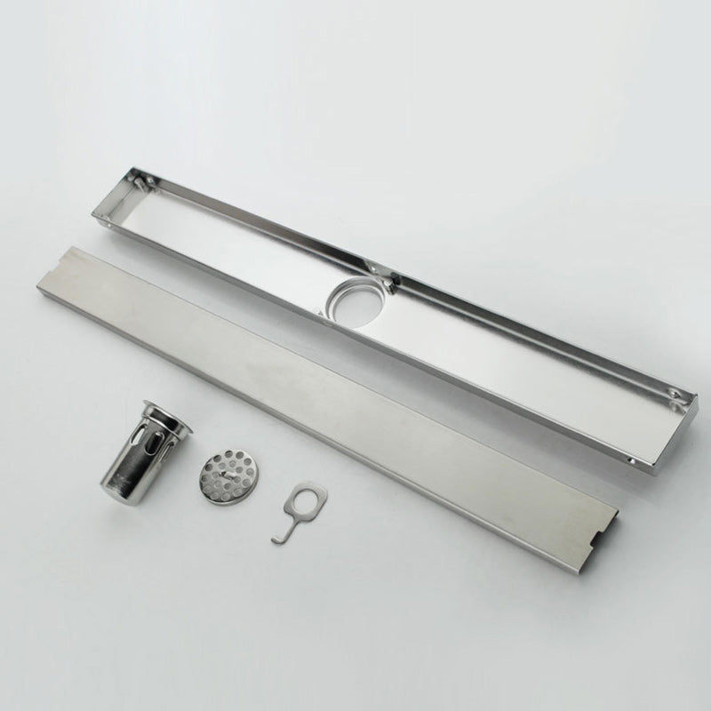 2 Handle Widespread Faucet 3-Hole Widespread Wall Mounted Bathroom Sink Faucet