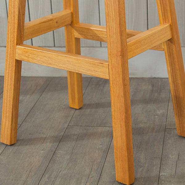 Faux Marble Bar Table Set 1/2/5 Pieces Rectangle Counter Table with Backless Stools