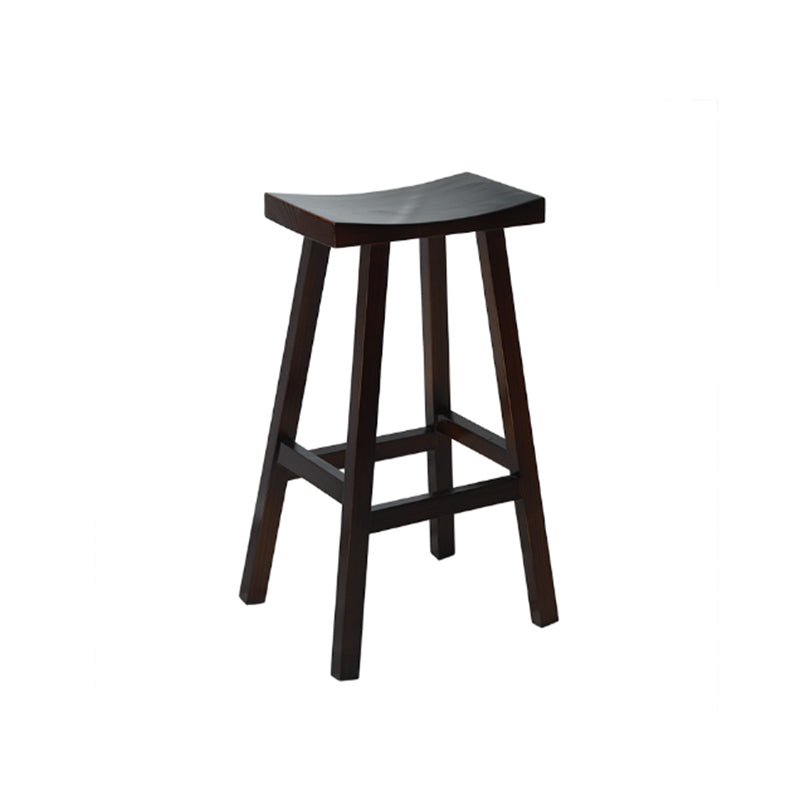 Faux Marble Bar Table Set 1/2/5 Pieces Rectangle Counter Table with Backless Stools