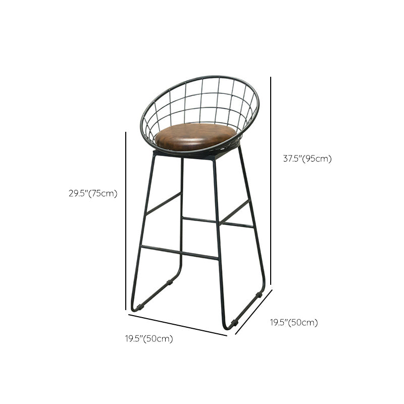 1/2/3/4/5 Pieces Modern Rectangular Pub Table Set Wooden Counter Table with Stools