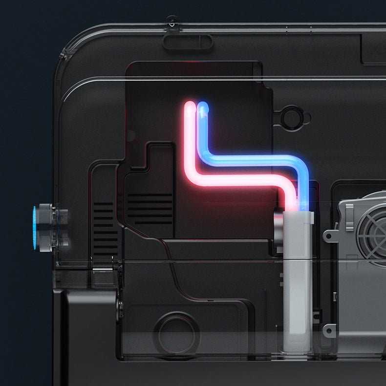 Modern Siphon Jet Toilet Bowl Floor Mount Skirted Toilet with Toilet Seat