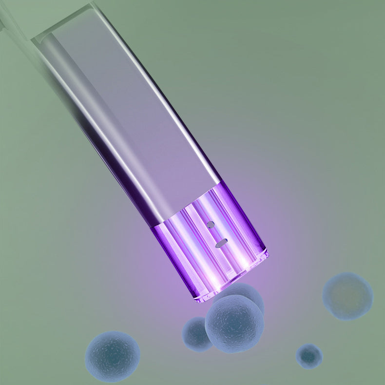 Modern Flush Toilet Heated Seat One-Piece Toilet with Slow Close Seat