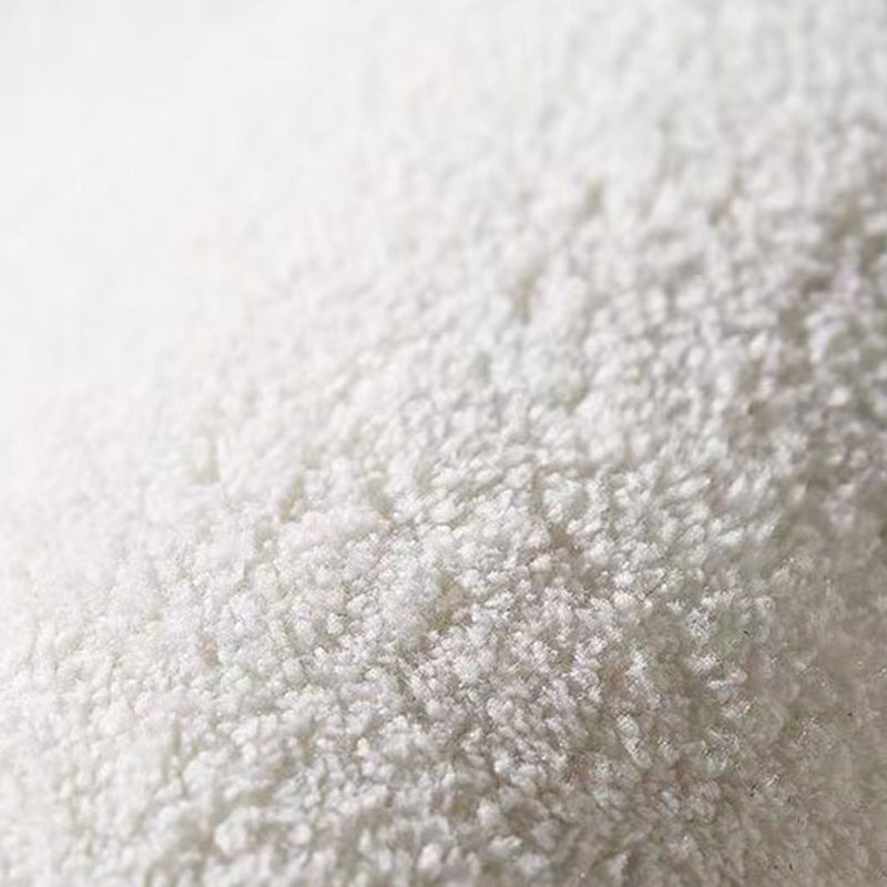 Modern Pink Rug Color Piece Indoor Rug Washable Rug for Living Room