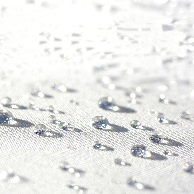 Metal Bar Table Set 1/3 Pieces Modern Bar Table Set for Outdoor