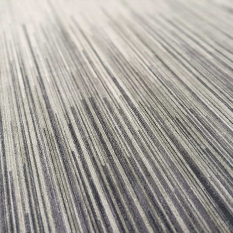 Modern Graphic Carpet Polyester Green Carpet Washable Carpet for Drawing Room