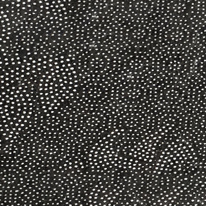 Green Modern Carpet Polyester Graphic Area Carpet Washable Carpet for Home Decor