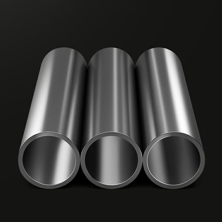 Cloth Cabinet Steel Pipe Wardrobe Cabinet, Modern 3-door Wardrobe Armoire