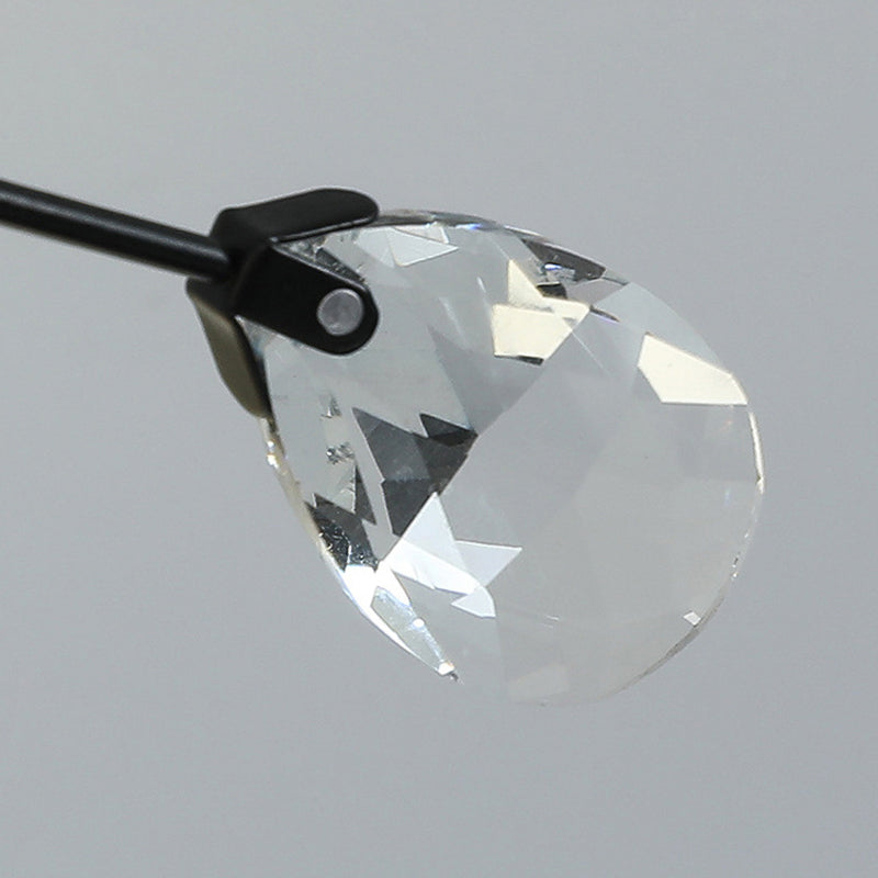 Flush Mount Ceiling Light Modern Fixture Flush Mount Lamp for Living Room