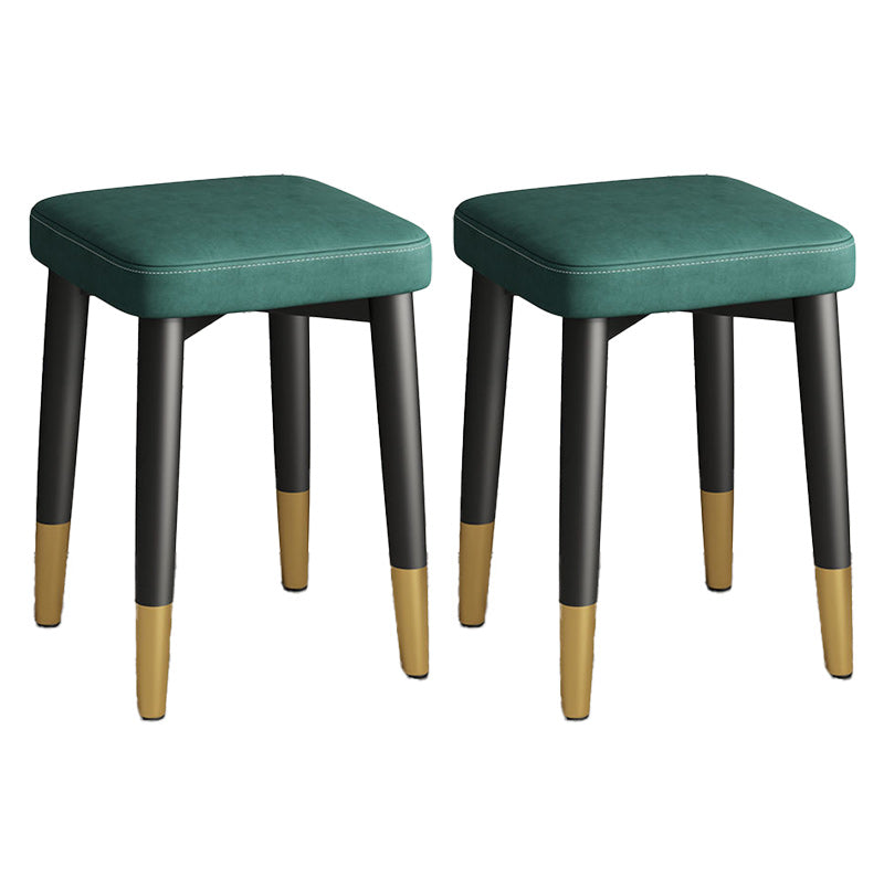 Contemporary Grey Standard Scratch Resistant Standard for Drawing Room