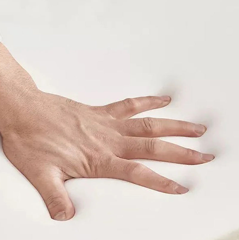 Contemporary Grey Standard Scratch Resistant Standard for Drawing Room