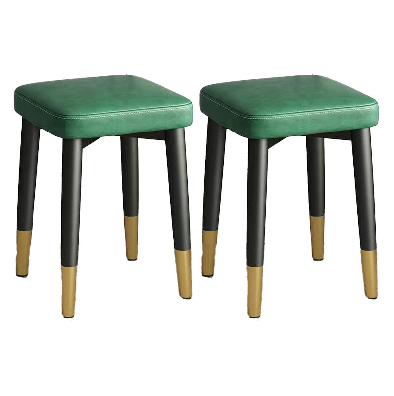 Contemporary Grey Standard Scratch Resistant Standard for Drawing Room