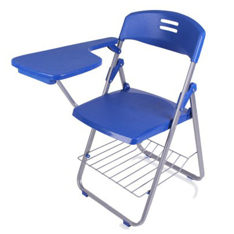 Mid-Back Conference Chair Contemporary Ergonomic Office Chair