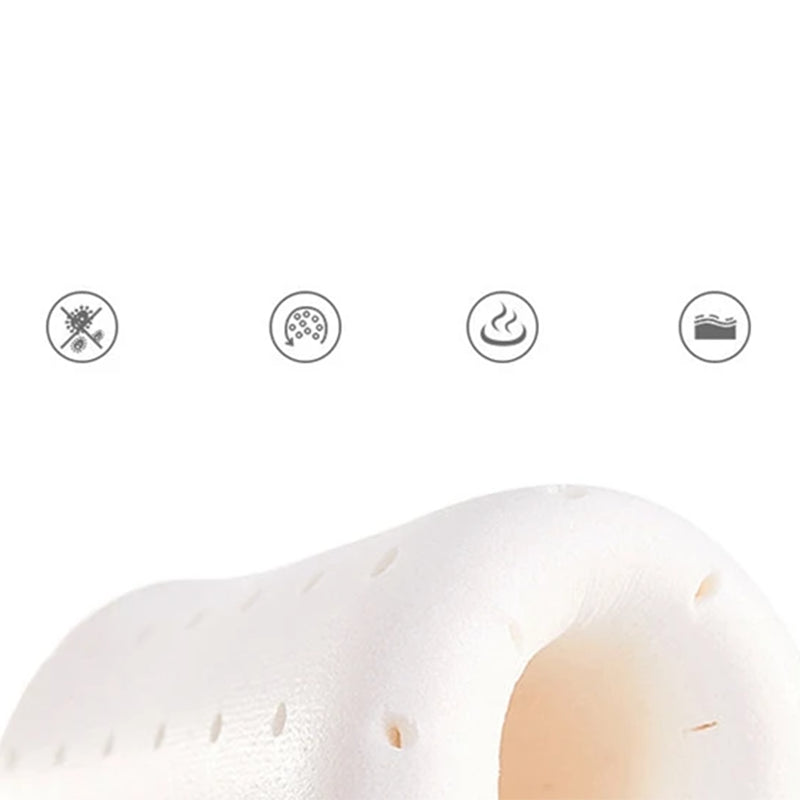 Square Arm Sofa Bed in Yellow Faux Leather Stain Resistant Bed Sofa