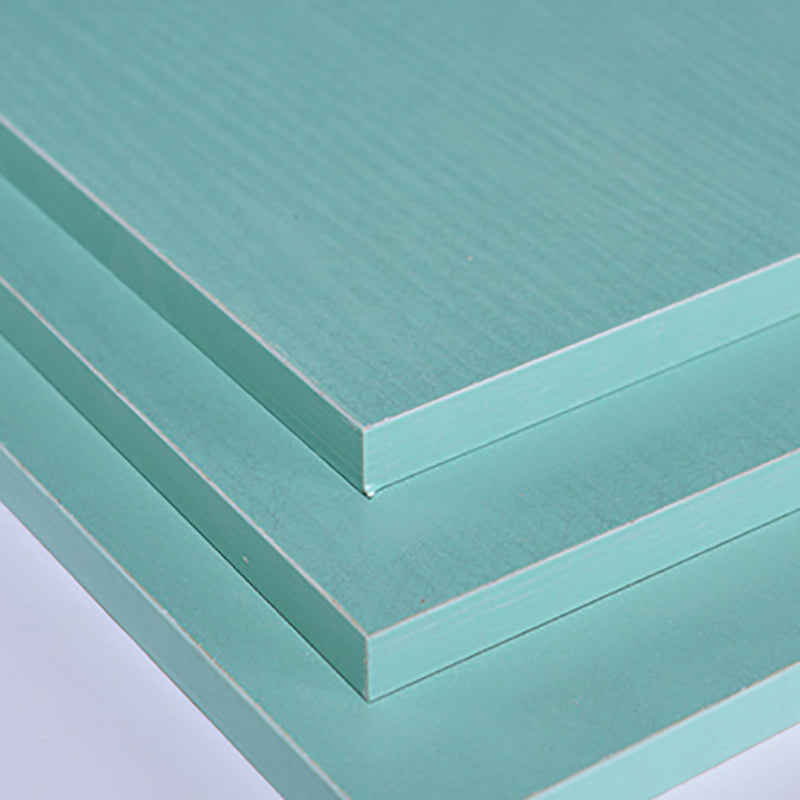 Urban Bookcase Engineered Wood Shelf Bookcase with Shelves for Living Room