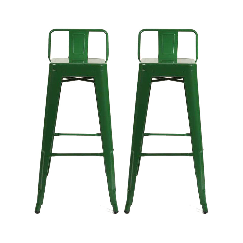 Contemporary Pub Dining Set 1/2/3 Pieces Table and Stool for Bar