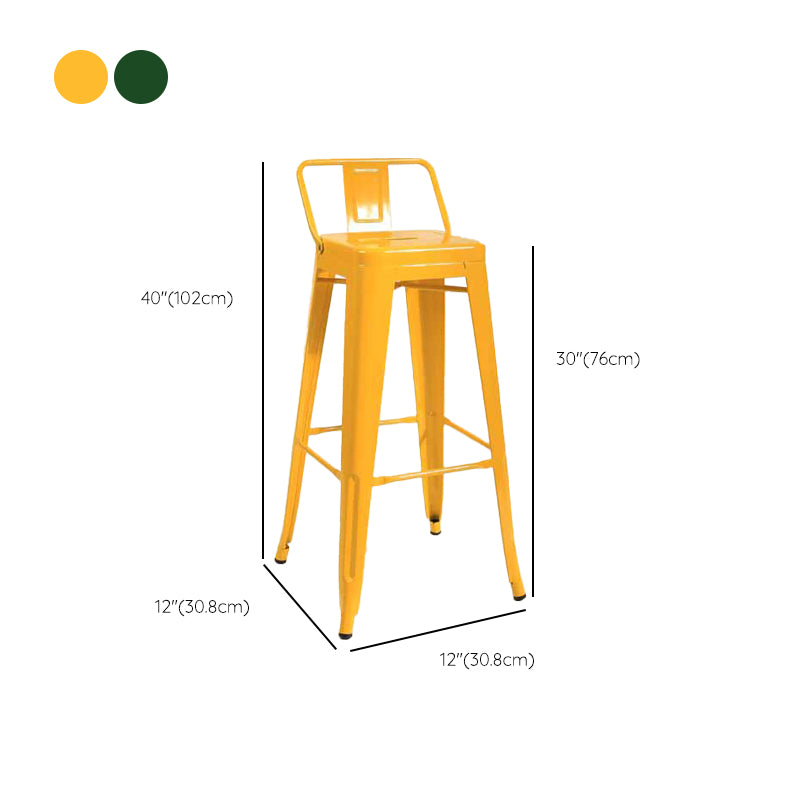Contemporary Pub Dining Set 1/2/3 Pieces Table and Stool for Bar