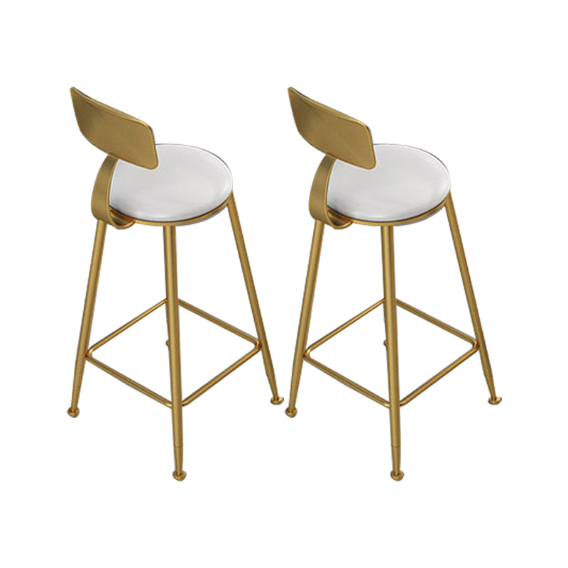 Industrial Bar Table and Stools 1/2/3 Pieces Bar Stool and Table Set