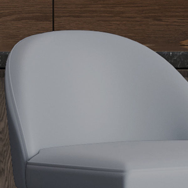 Glam Bar Stool and Table Set 1/2/5 Pieces Table and Stool Set