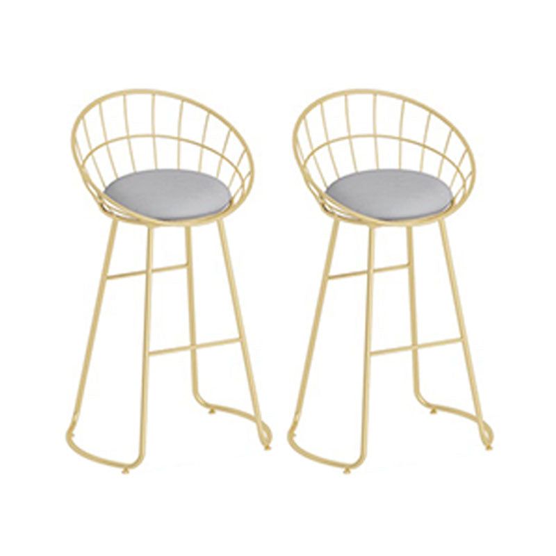 Rectangular Bar Stool and Table Set 1/2/7 Pieces Bar Table and Stools