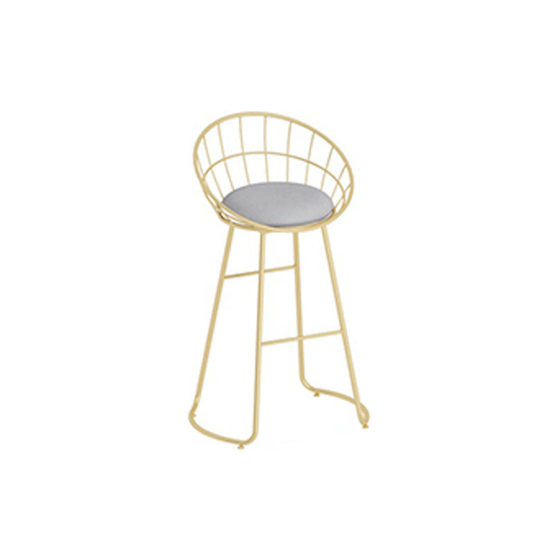 Rectangular Bar Stool and Table Set 1/2/7 Pieces Bar Table and Stools