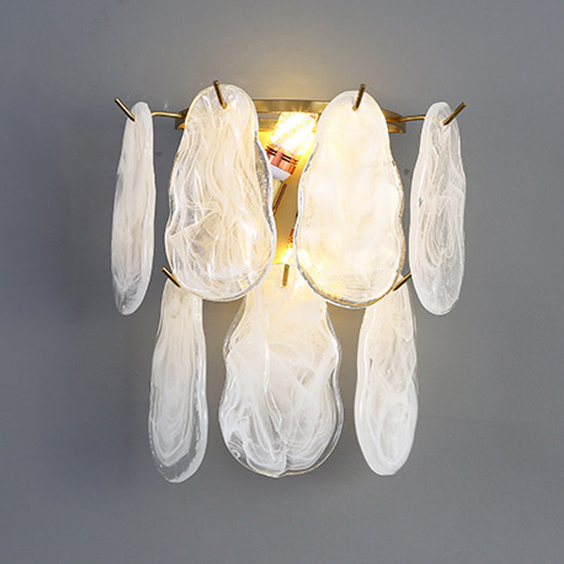Wall Mounted Light Fixture Modern Wall Mounted Lighting for Dining Room