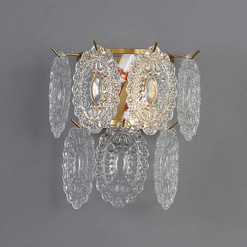 Wall Mounted Light Fixture Modern Wall Mounted Lighting for Dining Room