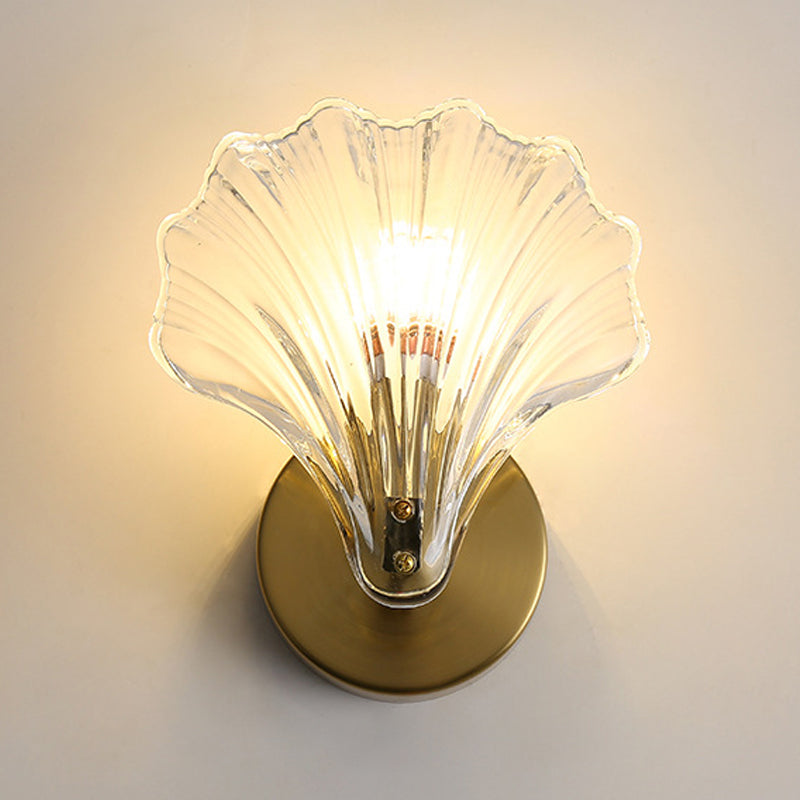 Wall Mounted Light Fixture Modern Wall Mounted Lighting for Dining Room