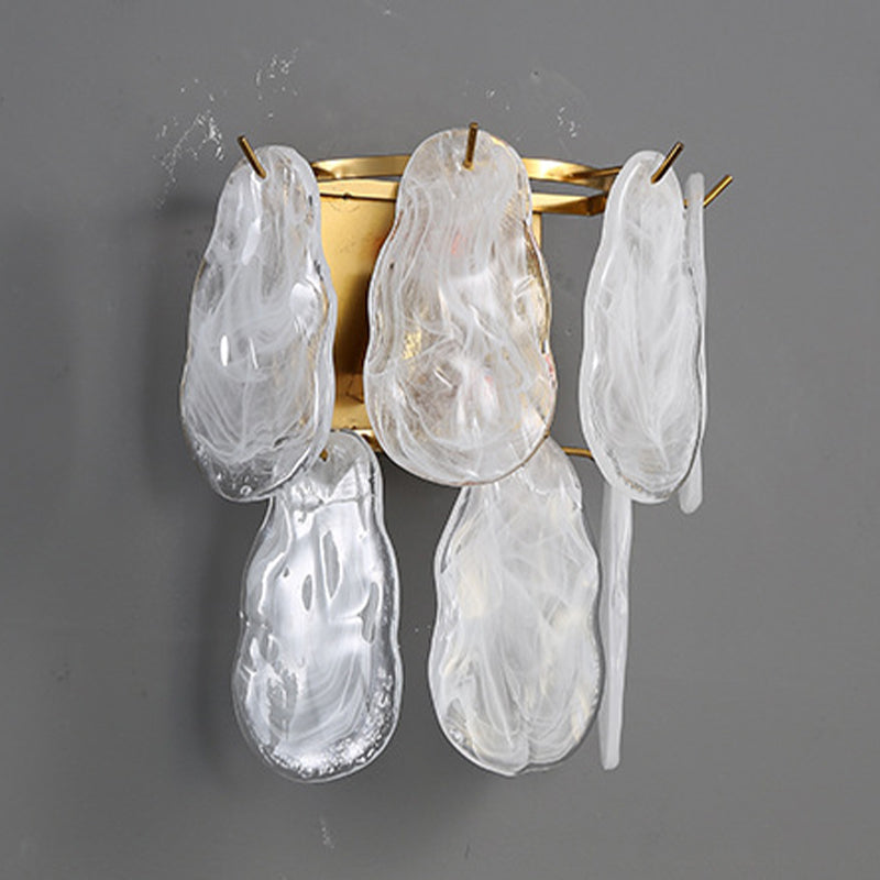 Wall Mounted Light Fixture Modern Wall Mounted Lighting for Dining Room