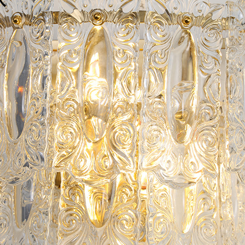 Wall Mounted Light Fixture Modern Wall Mounted Lighting for Dining Room