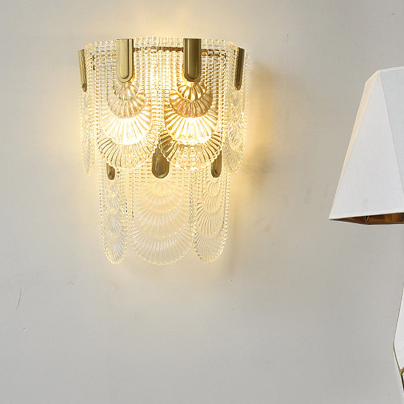 Wall Mounted Light Fixture Modern Wall Mounted Lighting for Dining Room