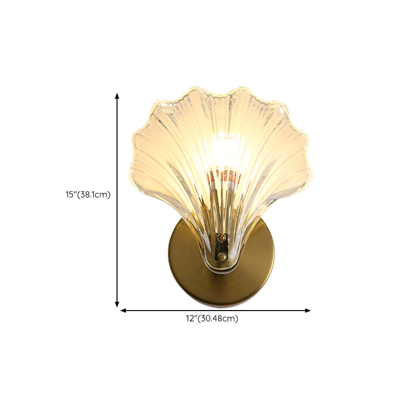 Wall Mounted Light Fixture Modern Wall Mounted Lighting for Dining Room