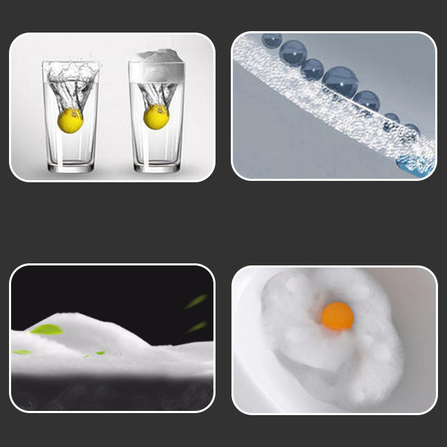 Modern Urine Toilet All-In-One Siphon Jet Flush Toilet for Bathroom