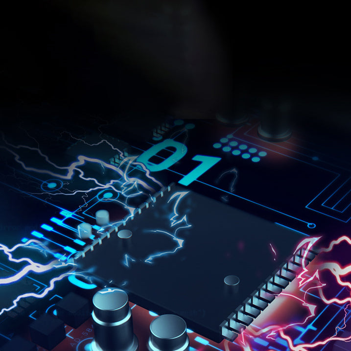 Modern Urine Toilet All-In-One Siphon Jet Flush Toilet for Bathroom