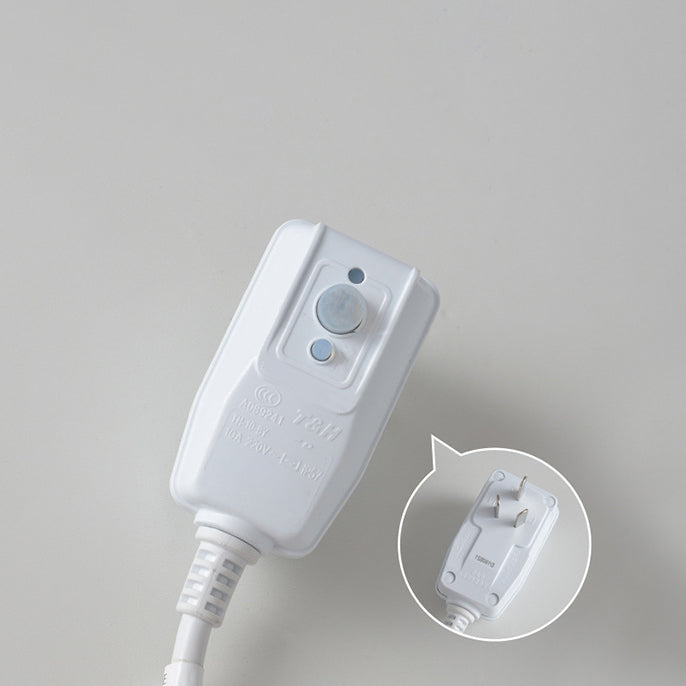 Modern Urine Toilet All-In-One Siphon Jet Flush Toilet for Bathroom