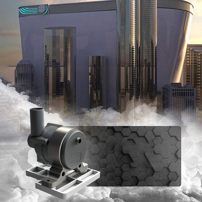 Modern Heated Seat Toilet Bowl Floor Mount Skirted Toilet with Toilet Seat