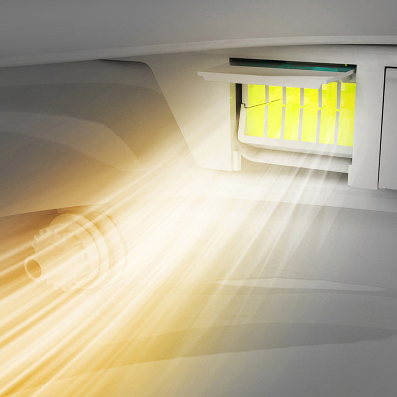 Modern Heated Seat Toilet Bowl Floor Mount Skirted Toilet with Toilet Seat