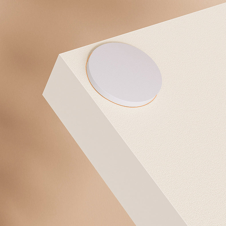 Modern Shelf Bookcase Engineered Wood Open Back Bookshelf for Living Room