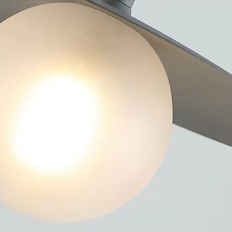 Industrial Style Clad Cone Wall Sconce Metal 1 Light Sconces for Dining Room