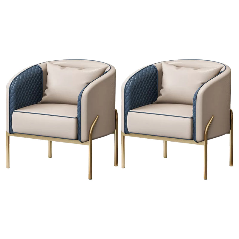 Modern Style Sintered Stone Dining Table Set White 1/2/4/5 Pieces Dining Set for Home Use