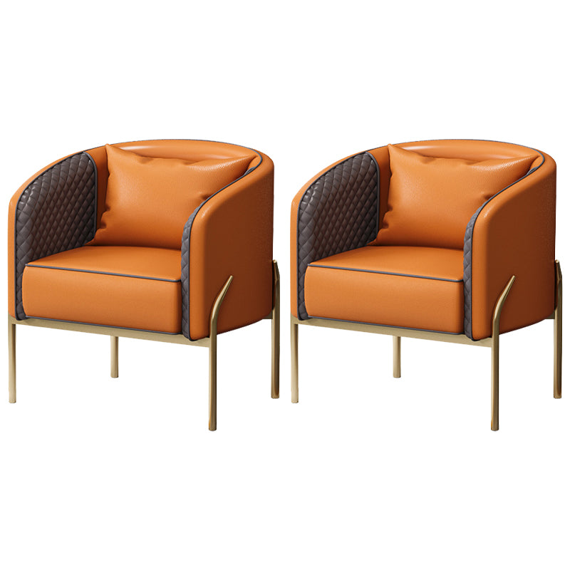 Modern Style Sintered Stone Dining Table Set White 1/2/4/5 Pieces Dining Set for Home Use