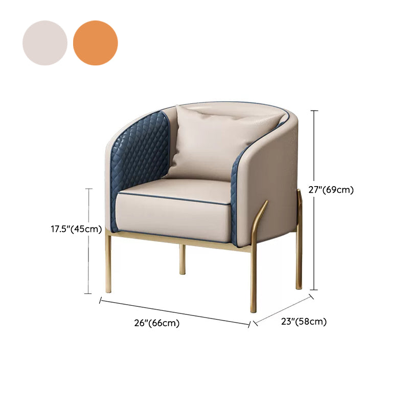 Modern Style Sintered Stone Dining Table Set White 1/2/4/5 Pieces Dining Set for Home Use