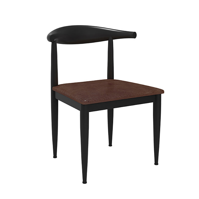 Industrial 1/3/5 Pieces Dining Set Rectangle Pine Wood Dining Table for Cafe