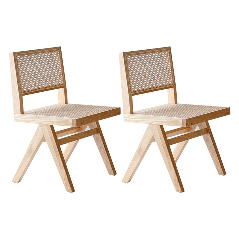 1/2/3/5 Pieces Designer Style Dining Table Set Sintered Stone Top Dinette Table Set