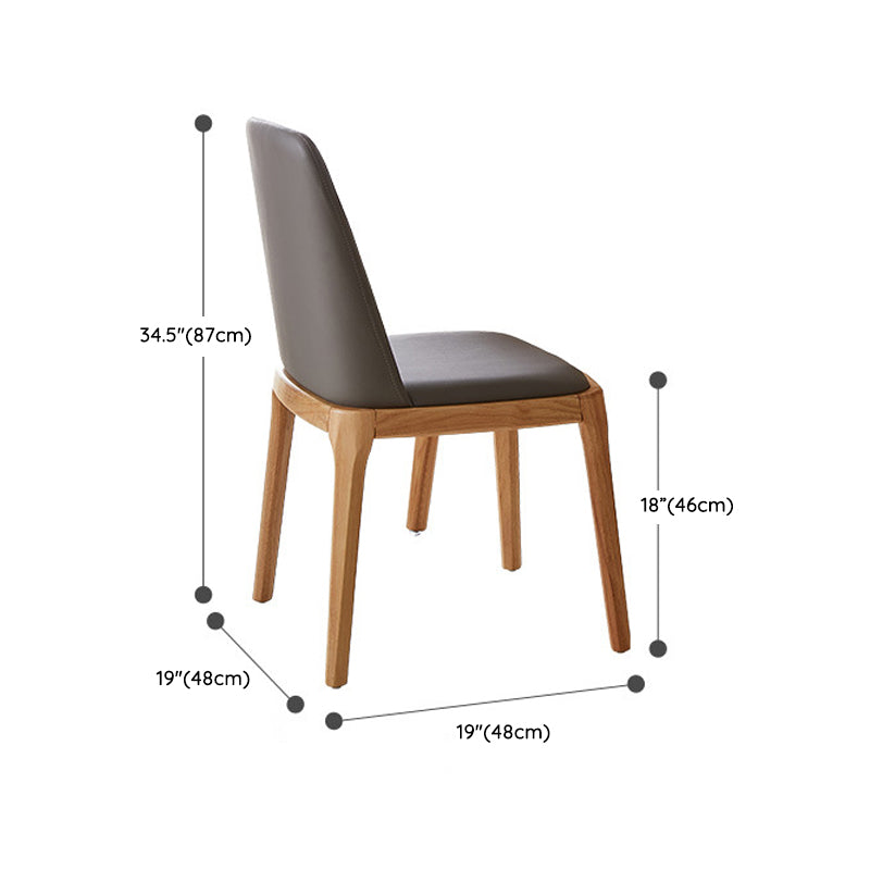 1/2/3/5 Pieces Designer Style Dining Table Set Sintered Stone Top Dinette Table Set